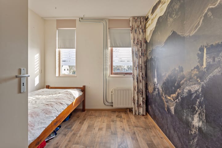 Photo 20 of den Bongerd 39