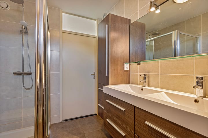 Photo 22 of den Bongerd 39