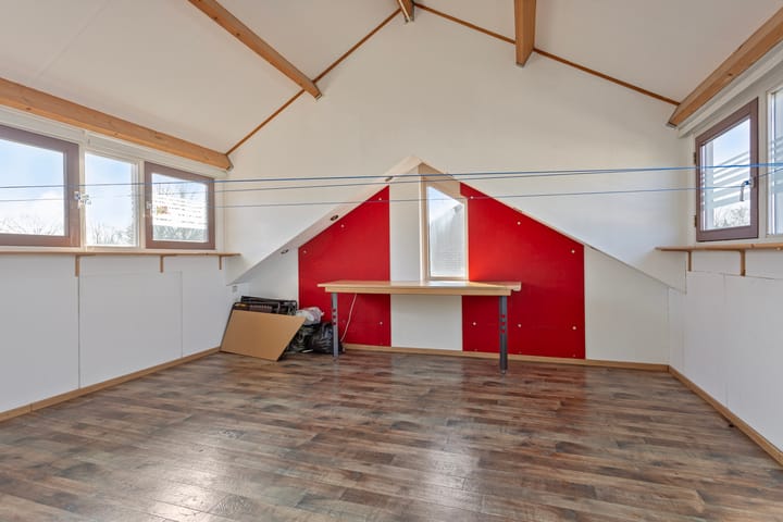 Photo 23 of den Bongerd 39