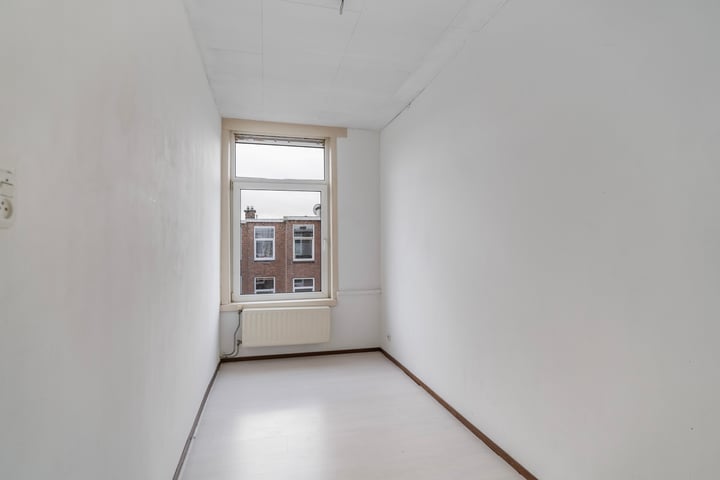 View photo 17 of Rhododendronstraat 70