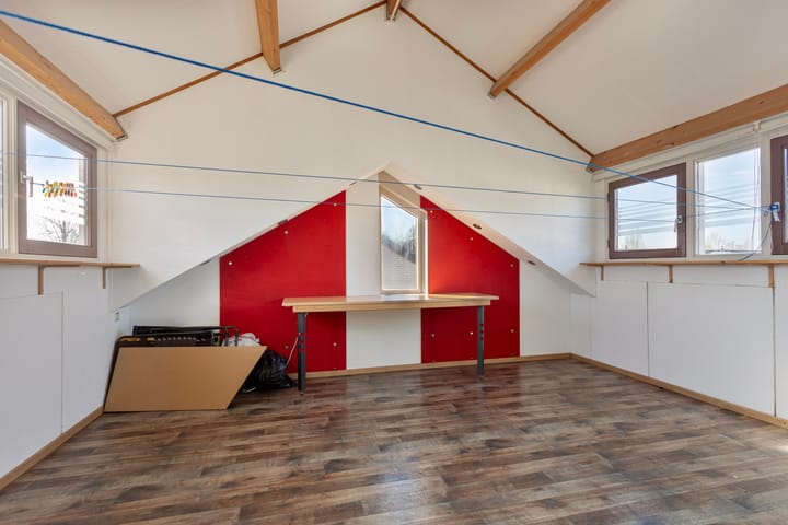 Photo 24 of den Bongerd 39