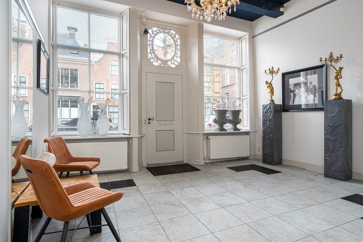 Foto 11 van Eewal 58