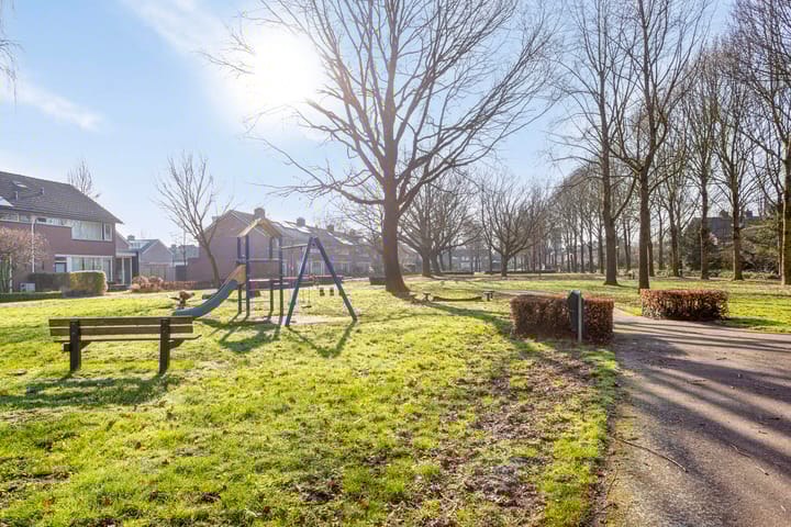 Photo 30 of den Bongerd 39