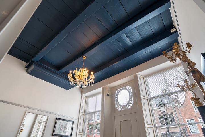 Foto 13 van Eewal 58