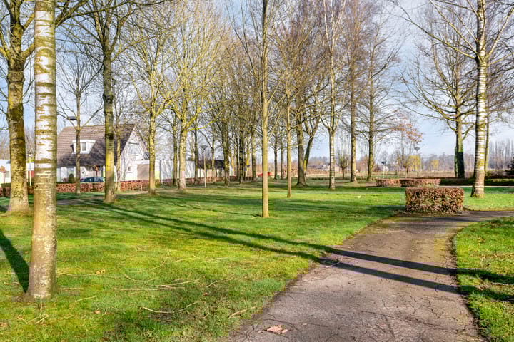 Photo 31 of den Bongerd 39