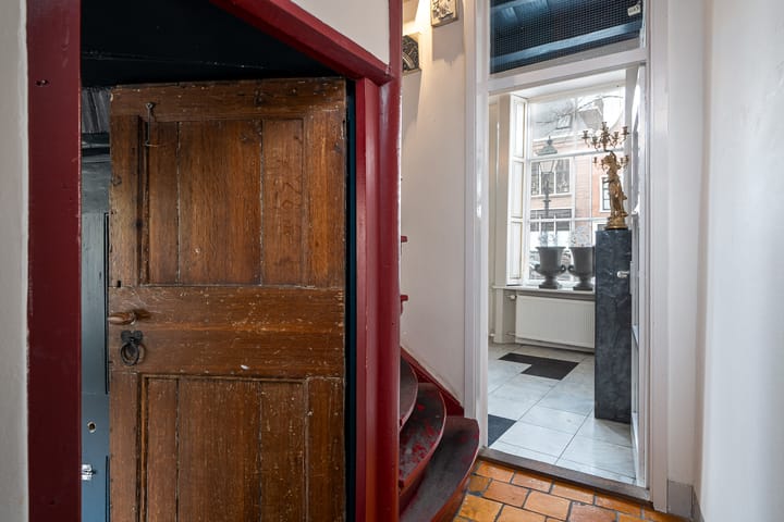 Foto 14 van Eewal 58