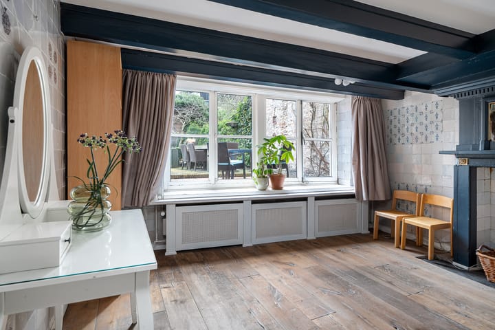 Foto 16 van Eewal 58