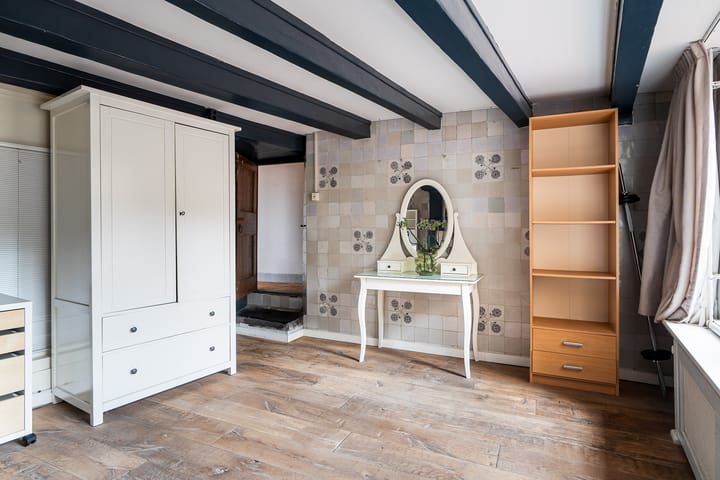 Foto 18 van Eewal 58