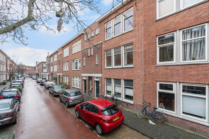 View photo 26 of Rhododendronstraat 70