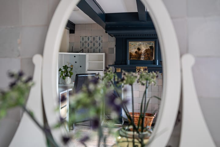 Foto 19 van Eewal 58