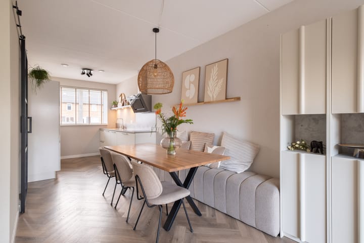 Foto 3 van It Doekewiid 8