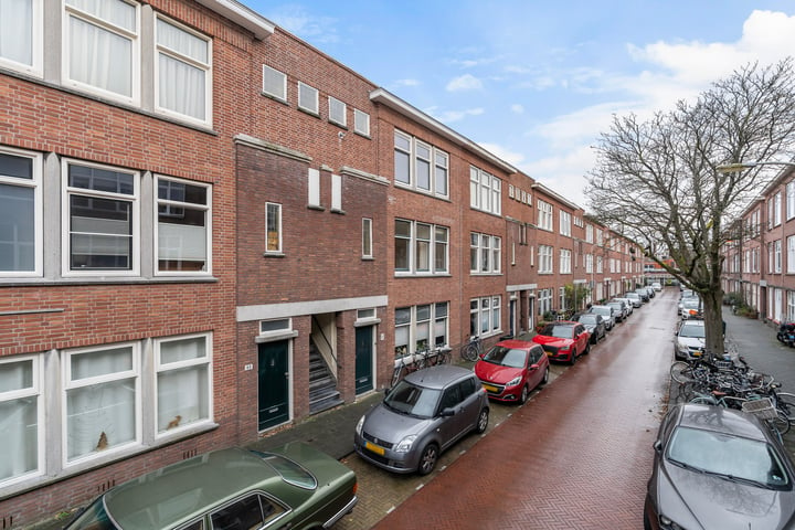 View photo 27 of Rhododendronstraat 70