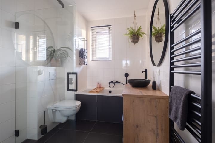 Foto 4 van It Doekewiid 8