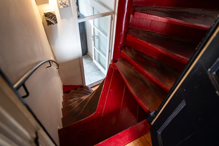 Foto 21 van Eewal 58