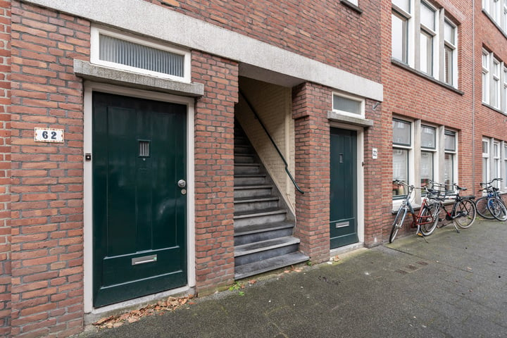 View photo 29 of Rhododendronstraat 70