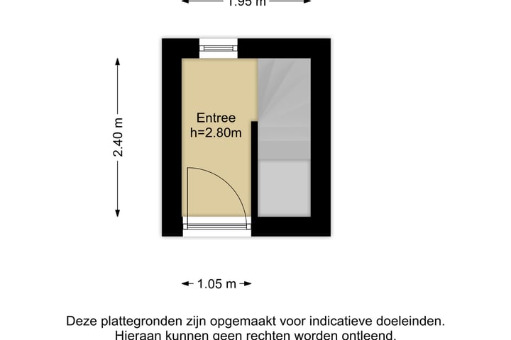 View photo 31 of Rhododendronstraat 70