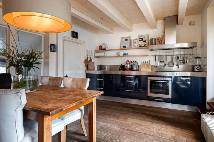 Foto 24 van Eewal 58