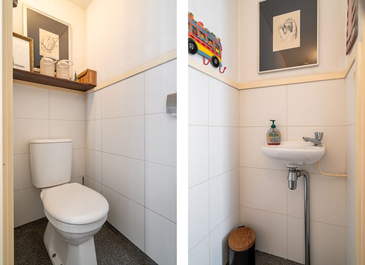 Foto 26 van Eewal 58