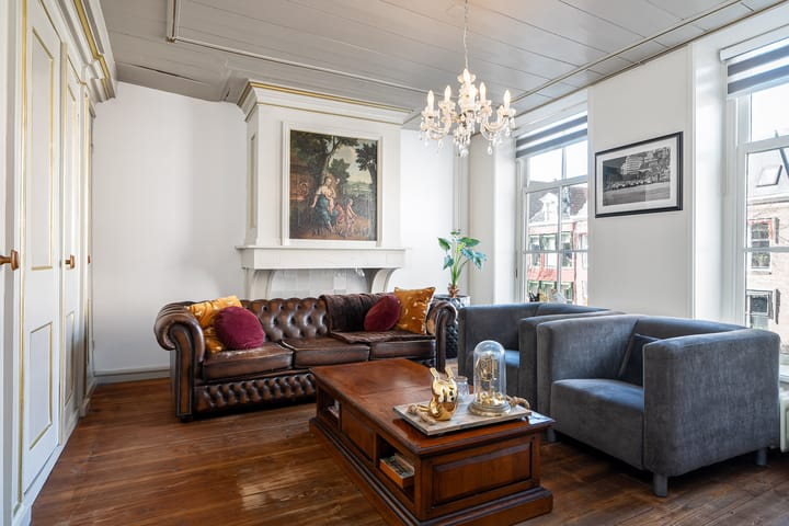 Foto 27 van Eewal 58