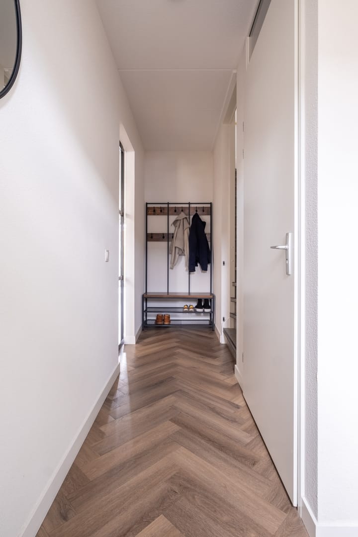 Foto 10 van It Doekewiid 8