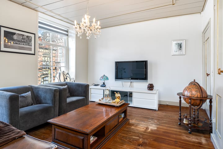 Foto 28 van Eewal 58