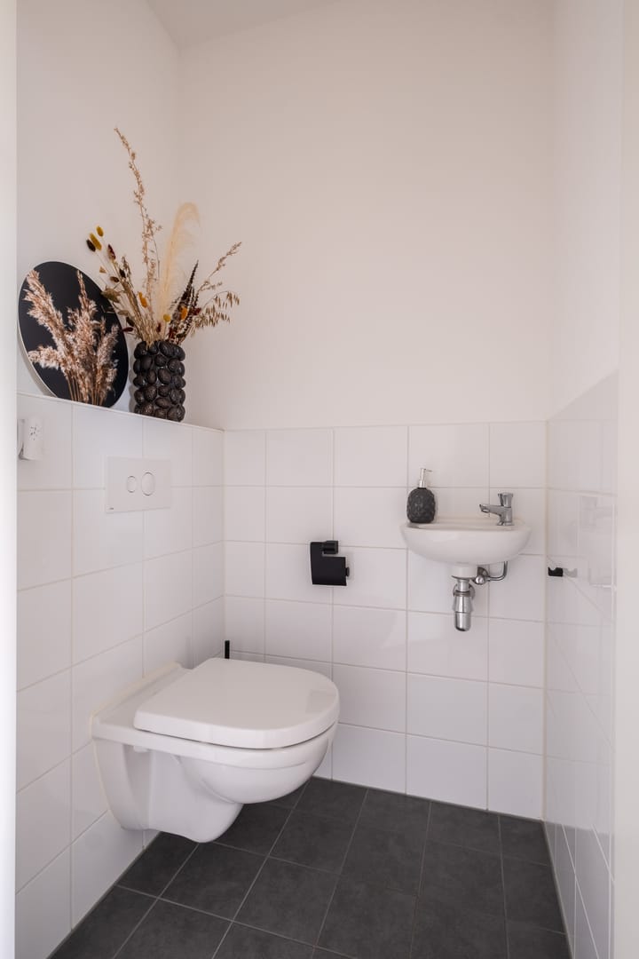 Foto 11 van It Doekewiid 8