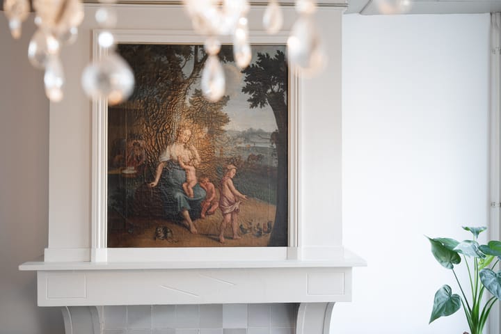 Foto 29 van Eewal 58