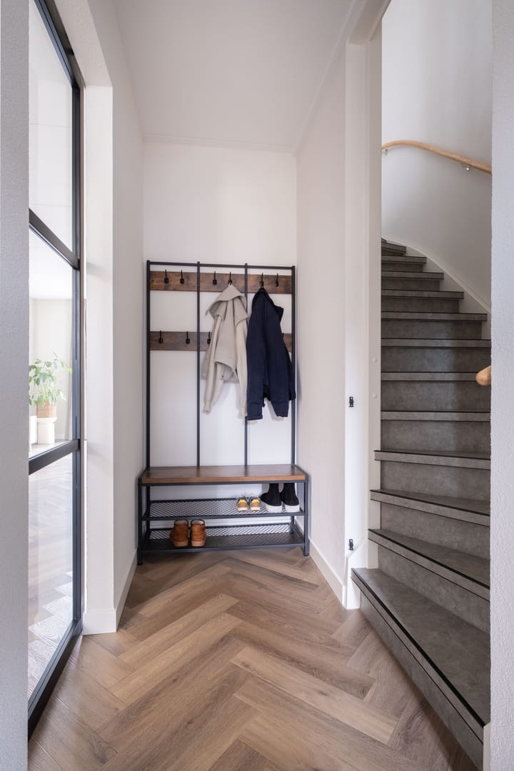 Foto 12 van It Doekewiid 8