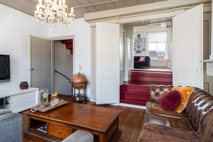 Foto 30 van Eewal 58