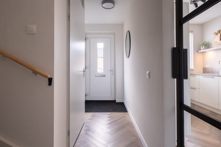 Foto 13 van It Doekewiid 8