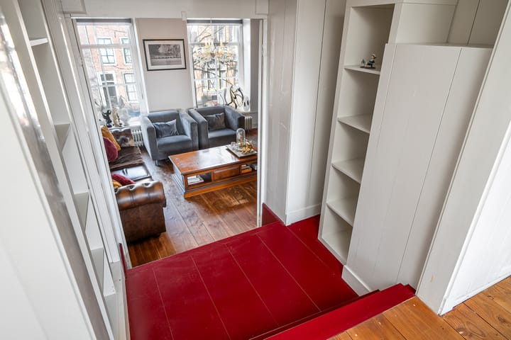 Foto 31 van Eewal 58