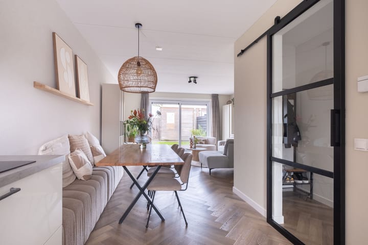 Foto 14 van It Doekewiid 8