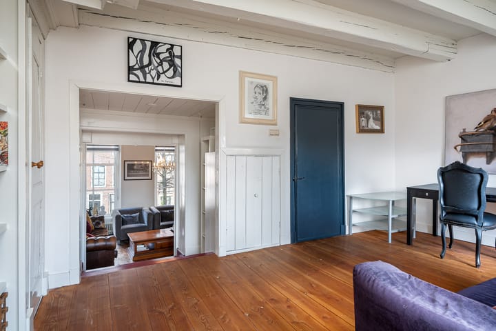 Foto 32 van Eewal 58