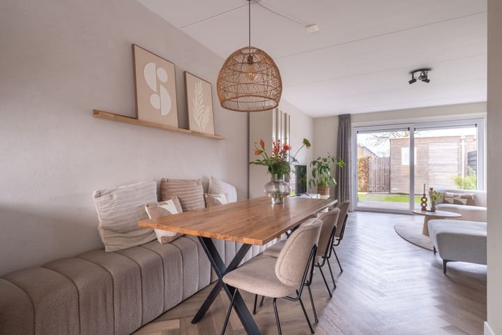 Foto 15 van It Doekewiid 8