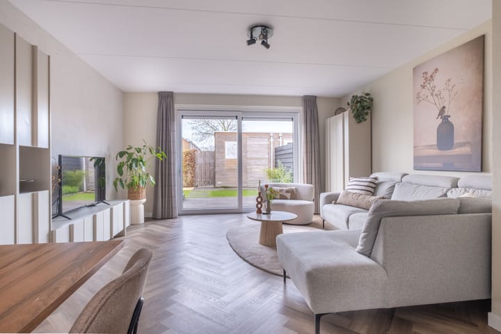 Foto 16 van It Doekewiid 8