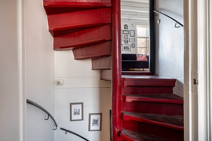 Foto 35 van Eewal 58