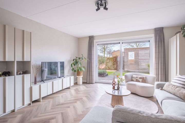 Foto 17 van It Doekewiid 8