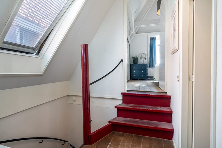 Foto 36 van Eewal 58