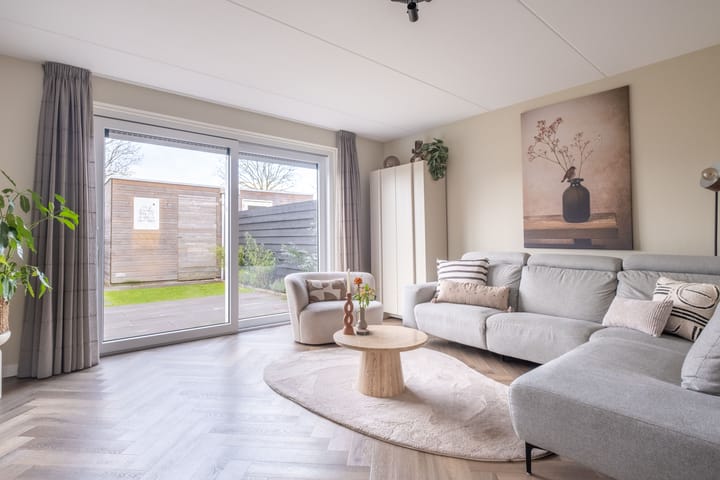 Foto 18 van It Doekewiid 8