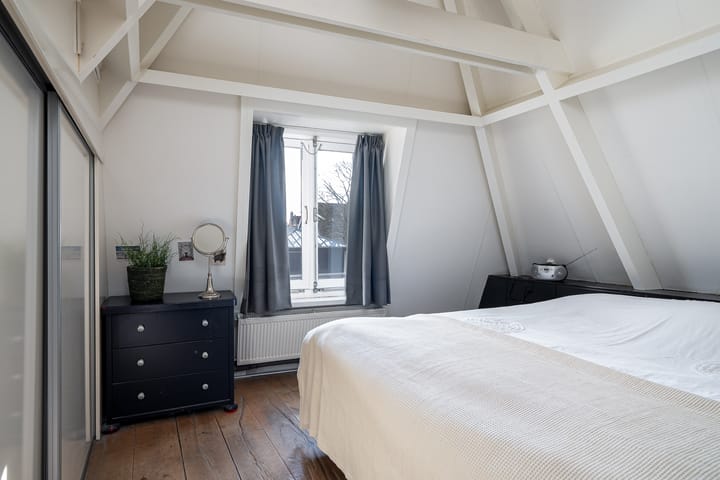 Foto 37 van Eewal 58