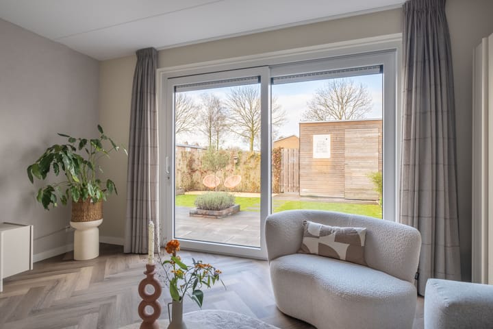 Foto 19 van It Doekewiid 8