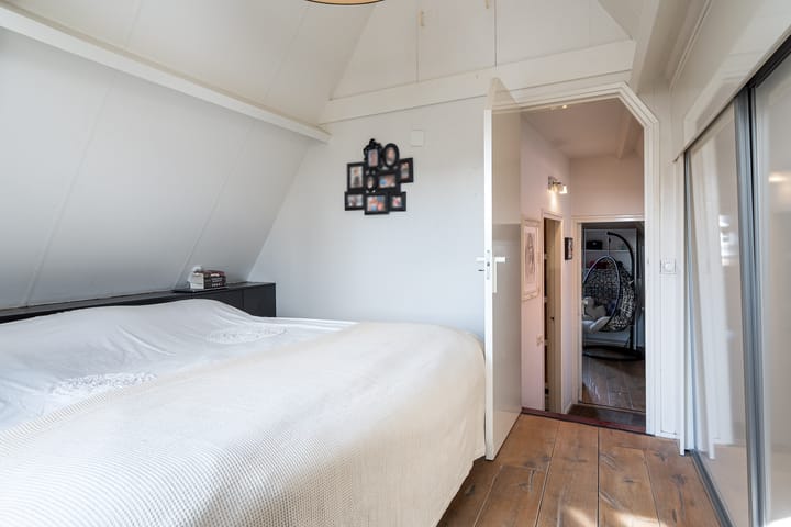 Foto 38 van Eewal 58