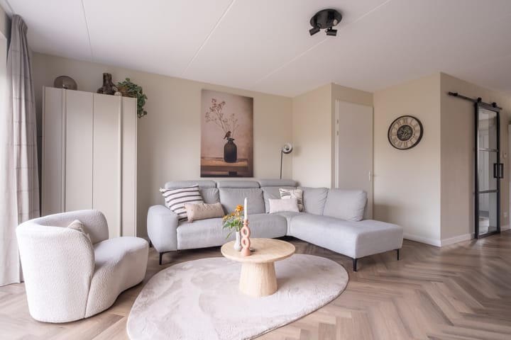 Foto 20 van It Doekewiid 8