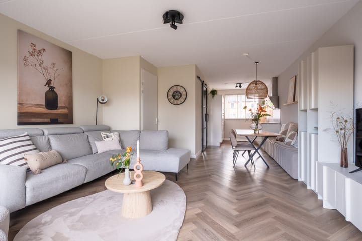 Foto 21 van It Doekewiid 8