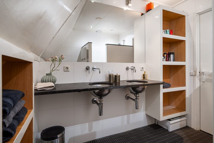 Foto 41 van Eewal 58