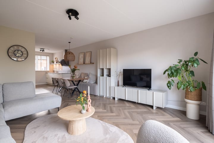 Foto 22 van It Doekewiid 8