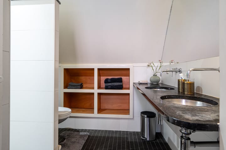 Foto 42 van Eewal 58