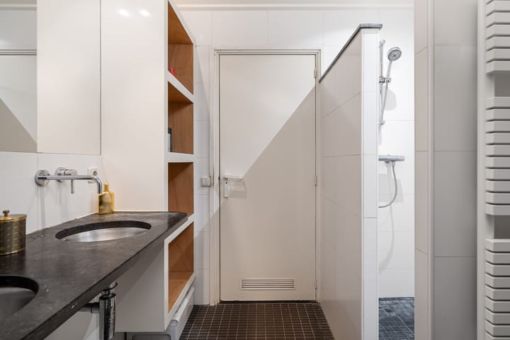 Foto 43 van Eewal 58