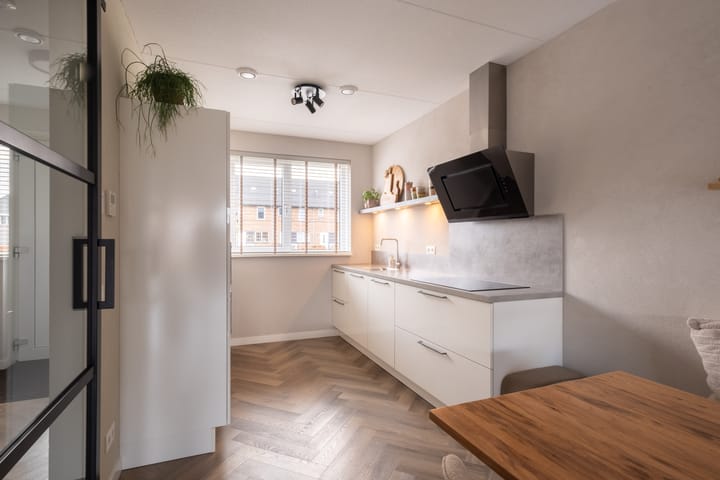 Foto 24 van It Doekewiid 8