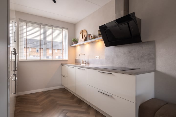 Foto 25 van It Doekewiid 8